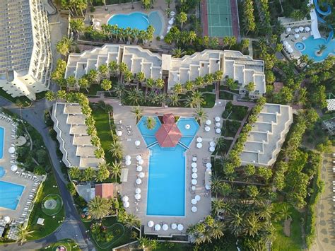 kıbrıs oscar hotel casino
